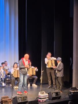 Foto_Barbara Kocjaz48